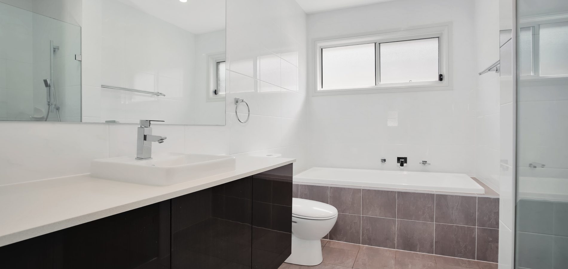 63 Houison Street, Westmead NSW 2145 - photo 11