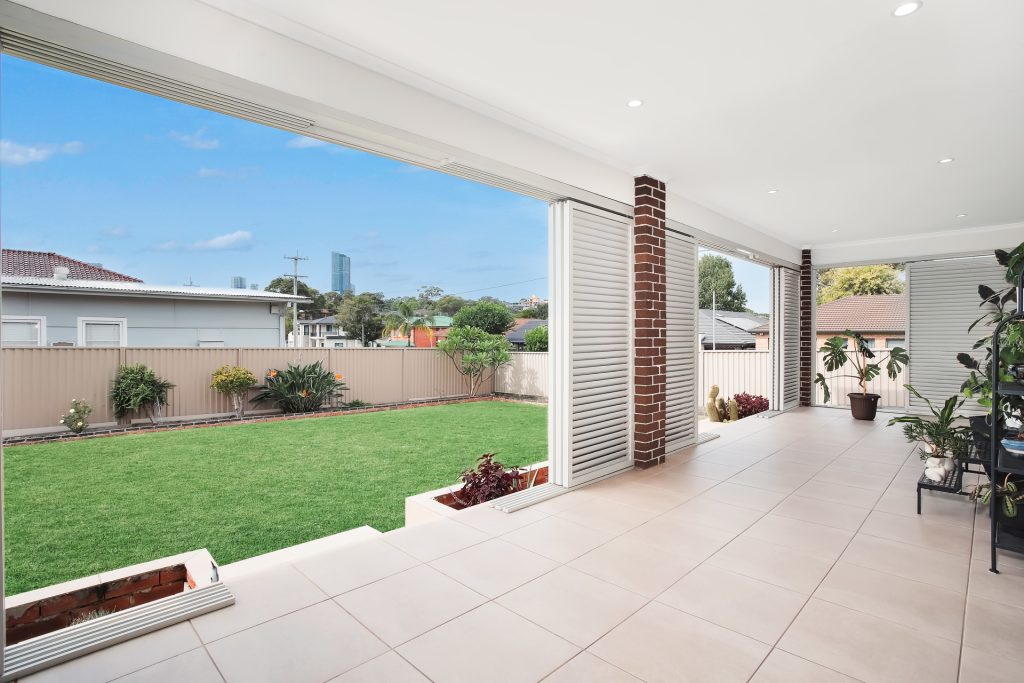 63 Houison Street, Westmead NSW 2145 - photo 12