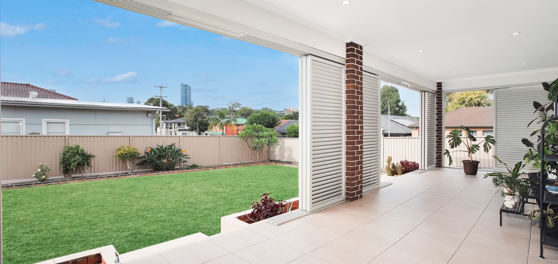 63 Houison Street, Westmead NSW 2145 - photo 12
