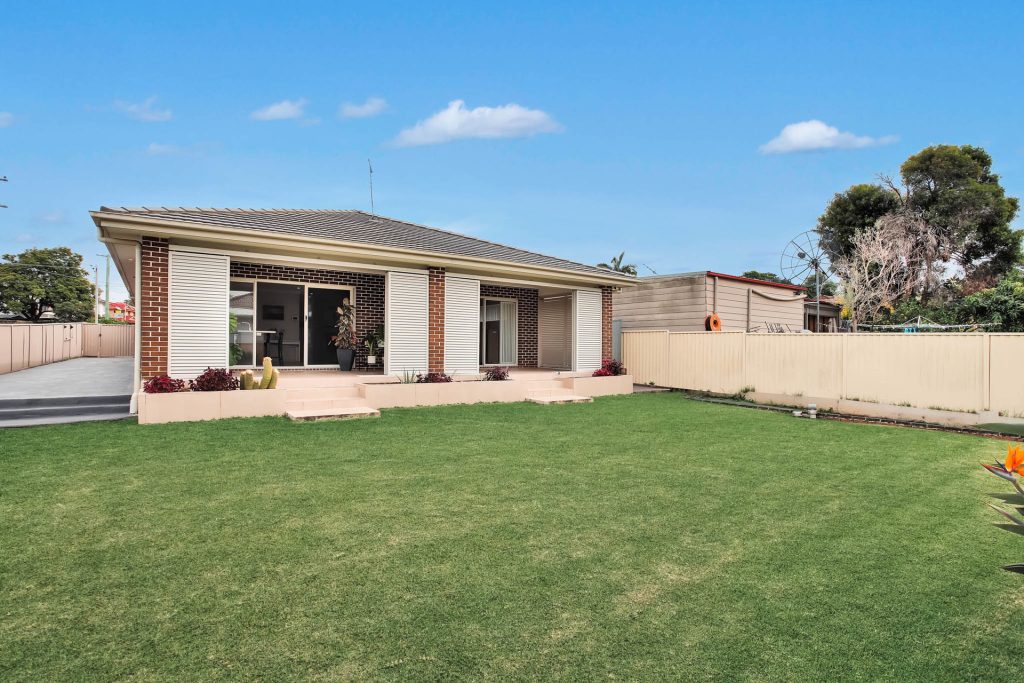 63 Houison Street, Westmead NSW 2145 - photo 13