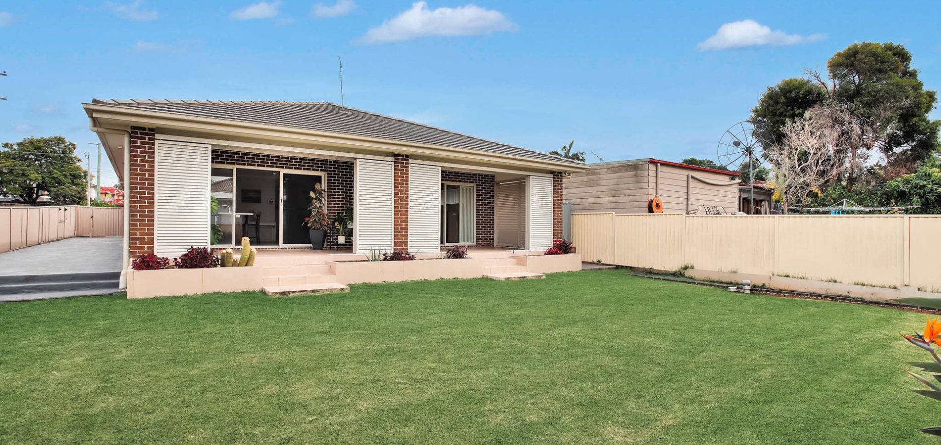 63 Houison Street, Westmead NSW 2145 - photo 13