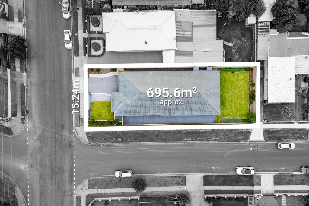 63 Houison Street, Westmead NSW 2145 - photo 14