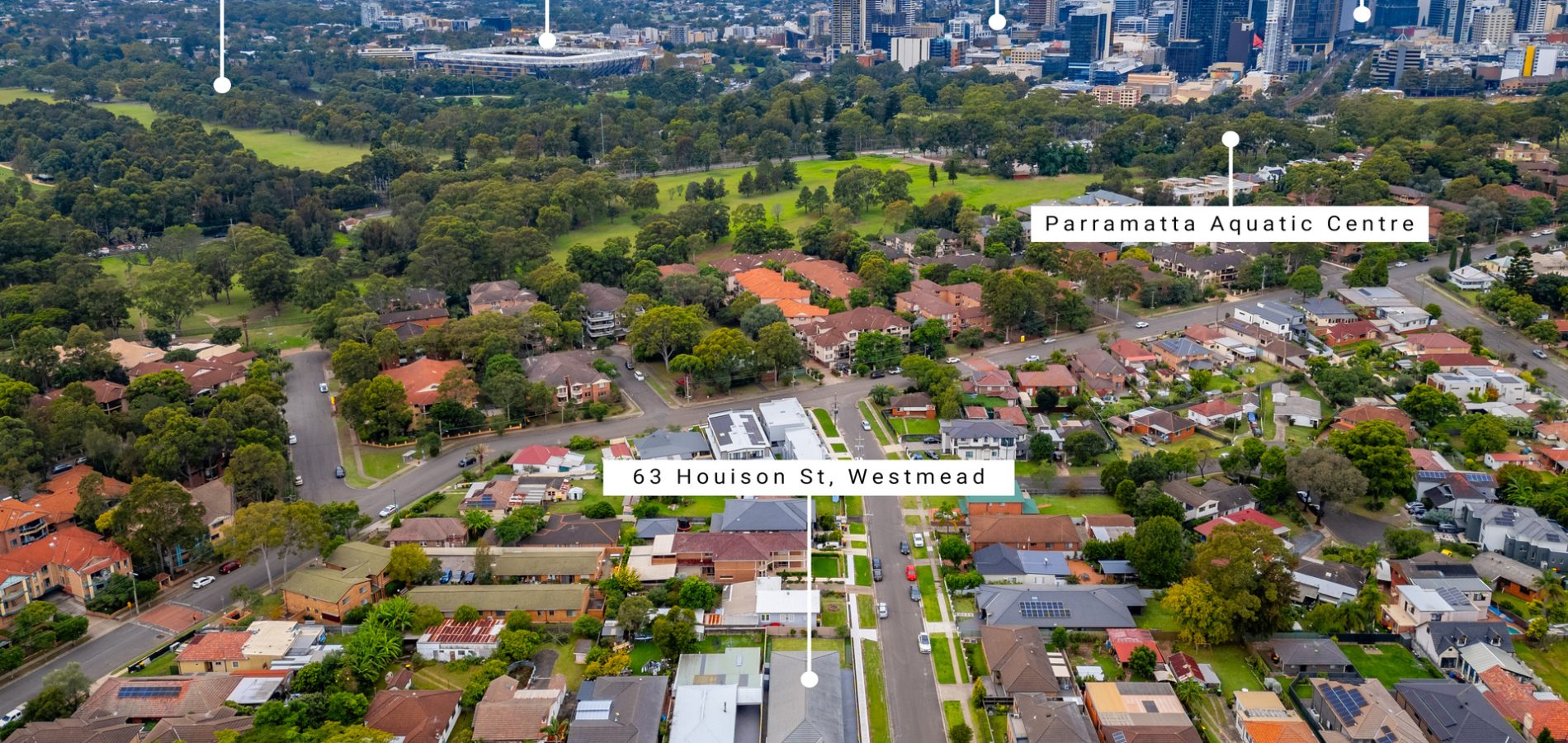 63 Houison Street, Westmead NSW 2145 - photo 15