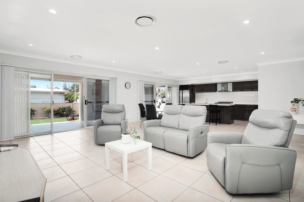 63 Houison Street, Westmead NSW 2145 - photo 3