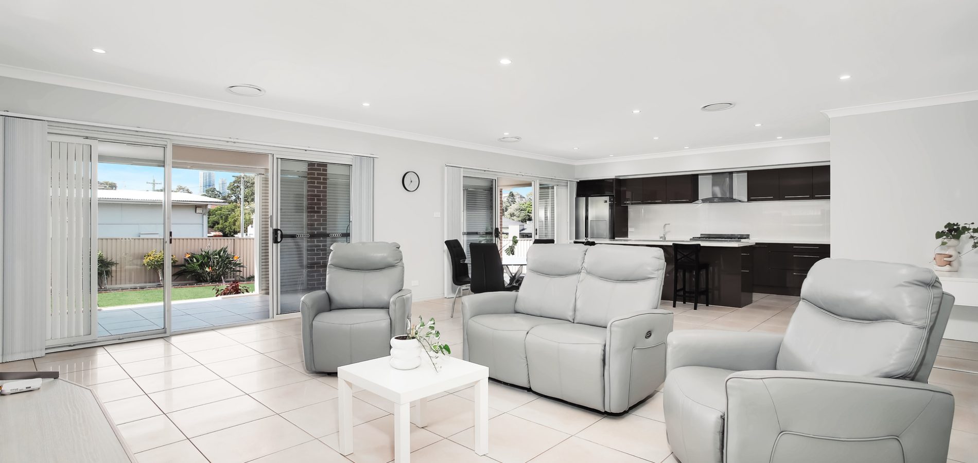 63 Houison Street, Westmead NSW 2145 - photo 3
