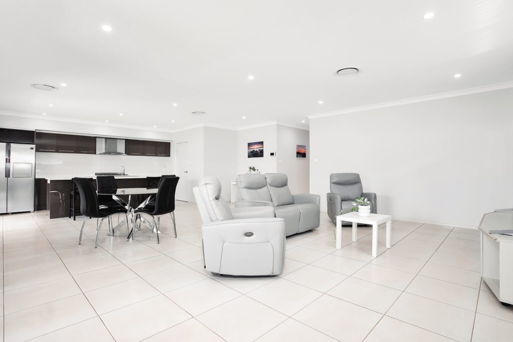 63 Houison Street, Westmead NSW 2145 - photo 4