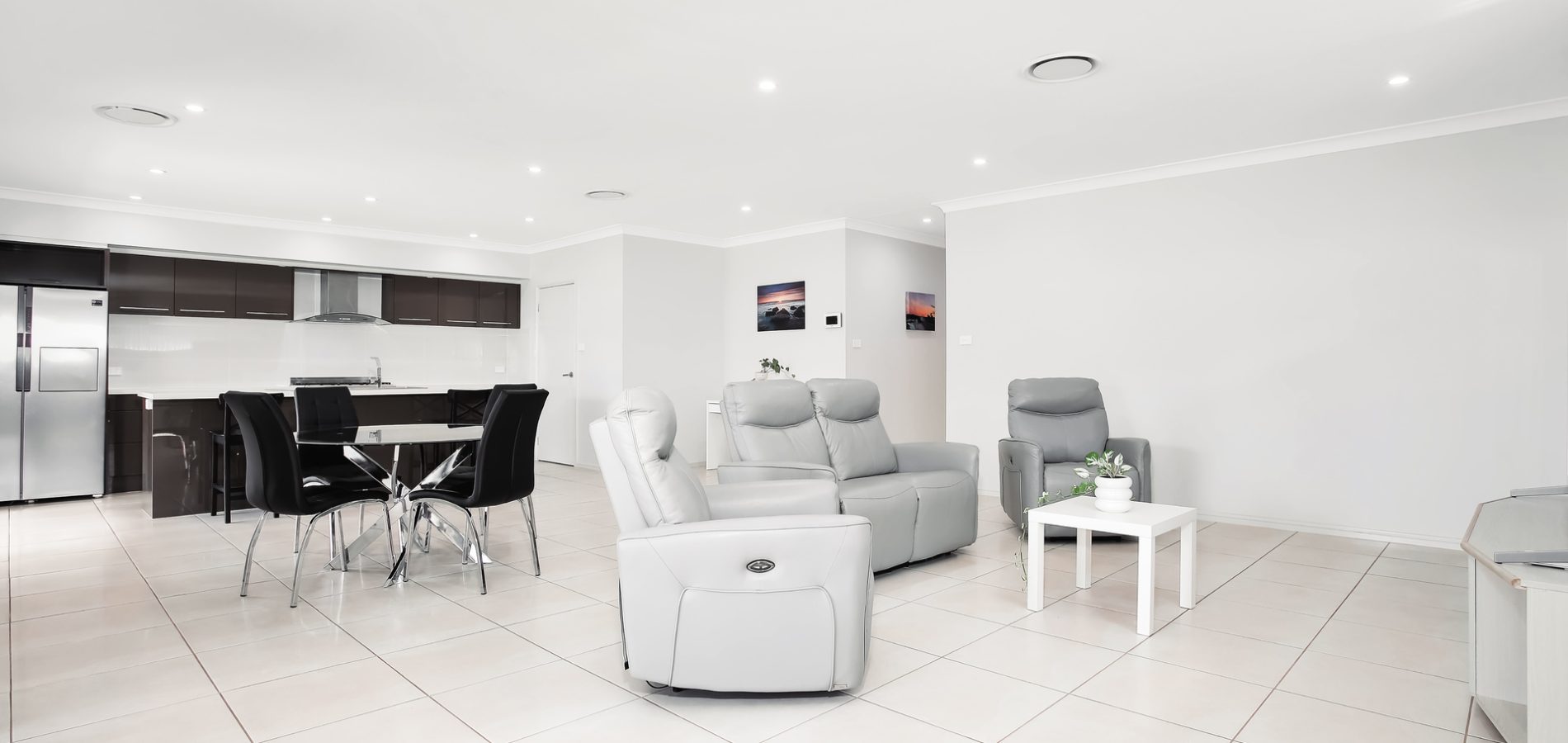 63 Houison Street, Westmead NSW 2145 - photo 4