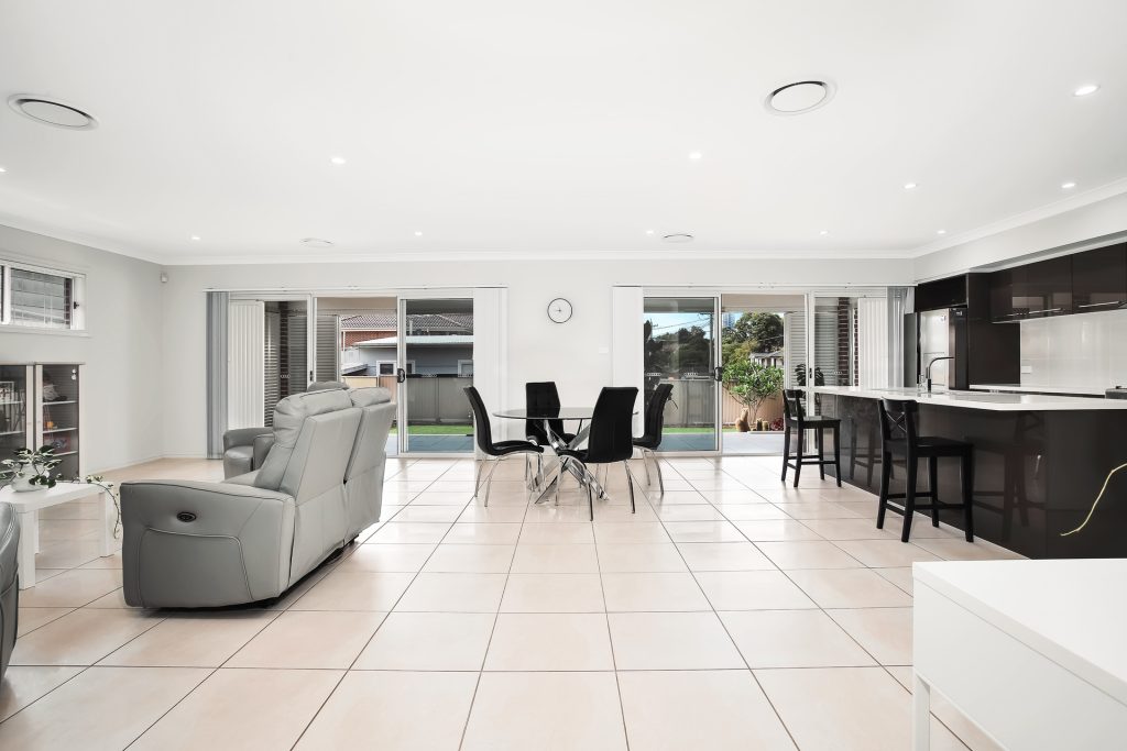 63 Houison Street, Westmead NSW 2145 - photo 5