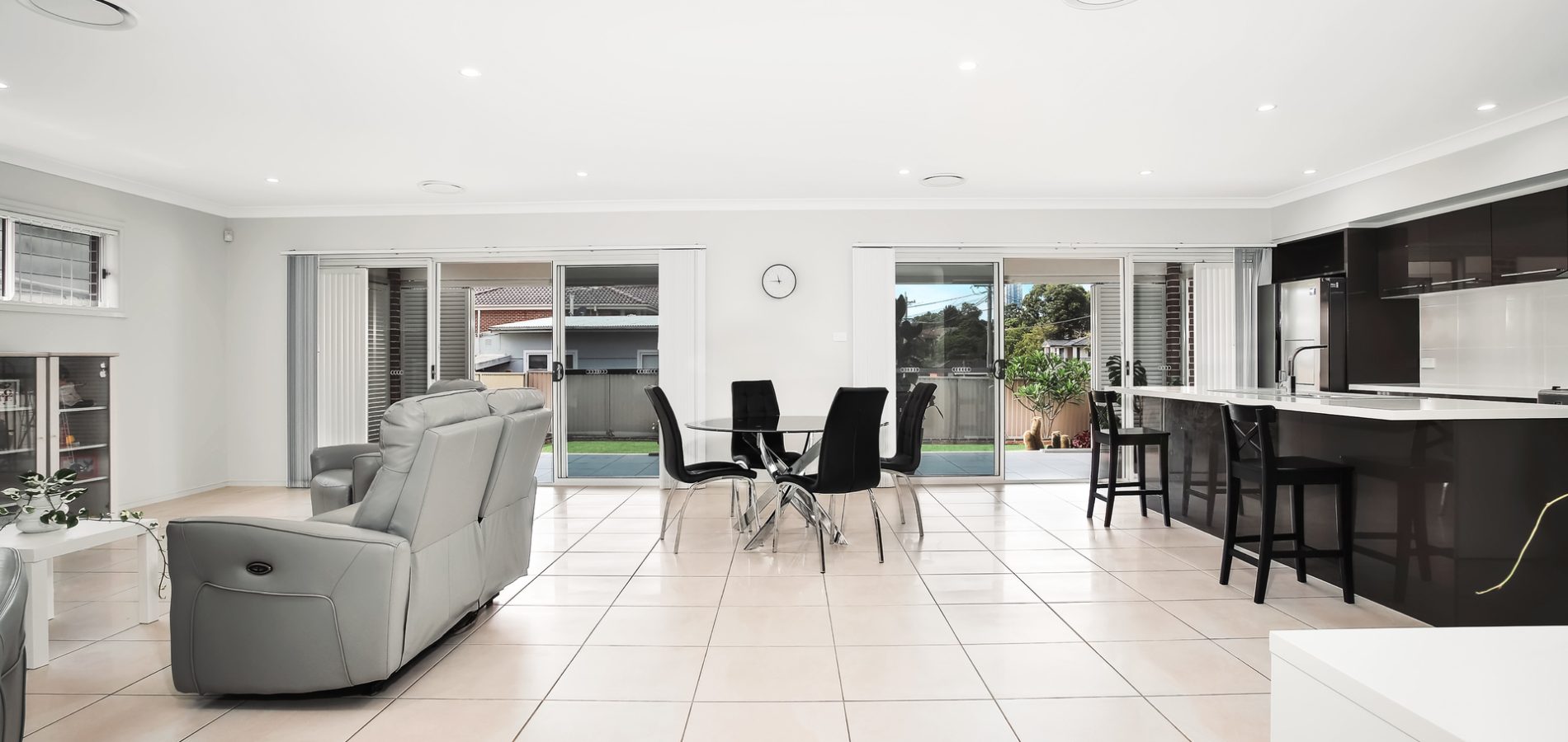 63 Houison Street, Westmead NSW 2145 - photo 5