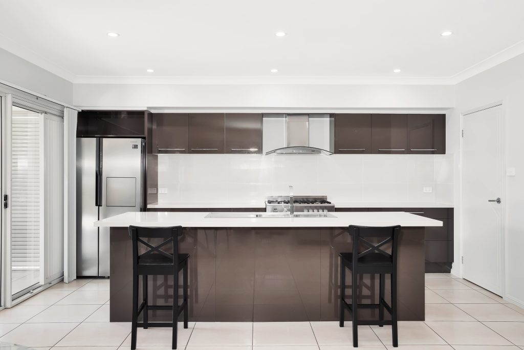 63 Houison Street, Westmead NSW 2145 - photo 6