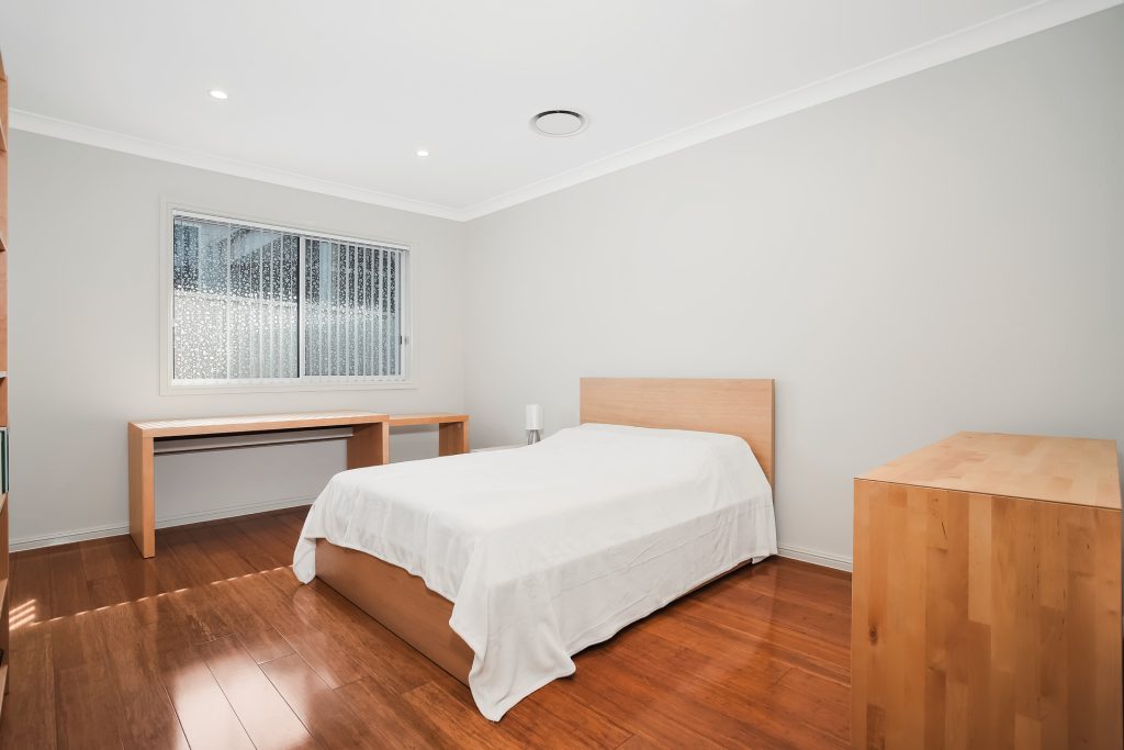 63 Houison Street, Westmead NSW 2145 - photo 7