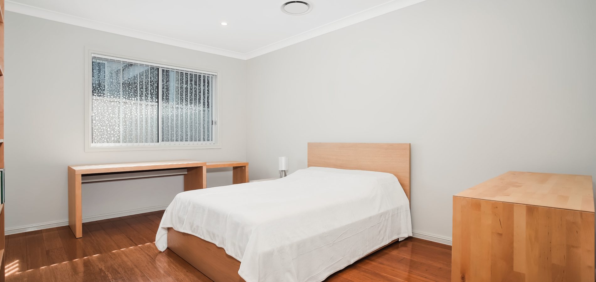 63 Houison Street, Westmead NSW 2145 - photo 7