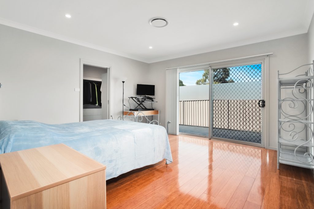 63 Houison Street, Westmead NSW 2145 - photo 8
