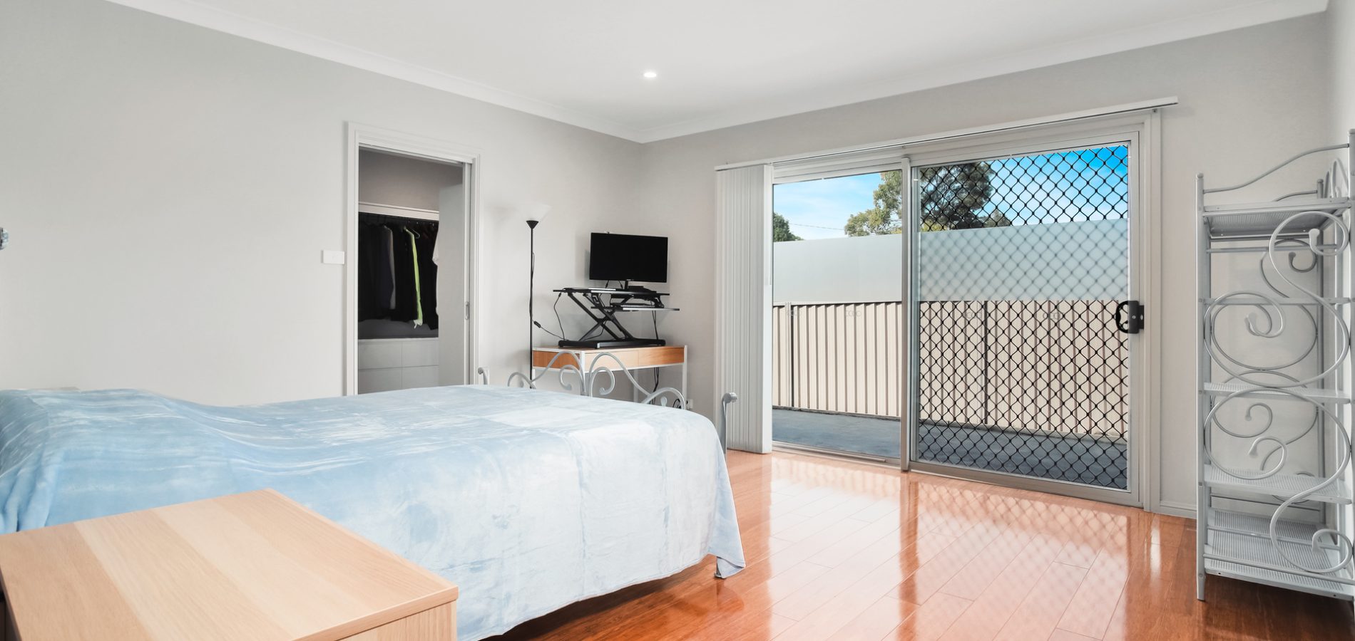 63 Houison Street, Westmead NSW 2145 - photo 8