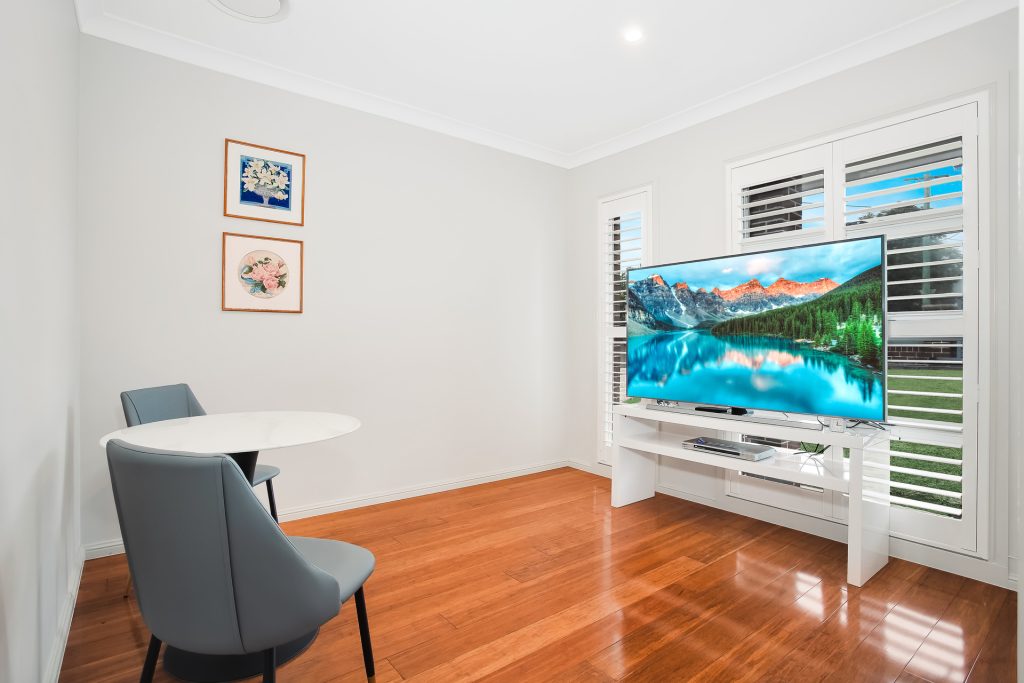 63 Houison Street, Westmead NSW 2145 - photo 9