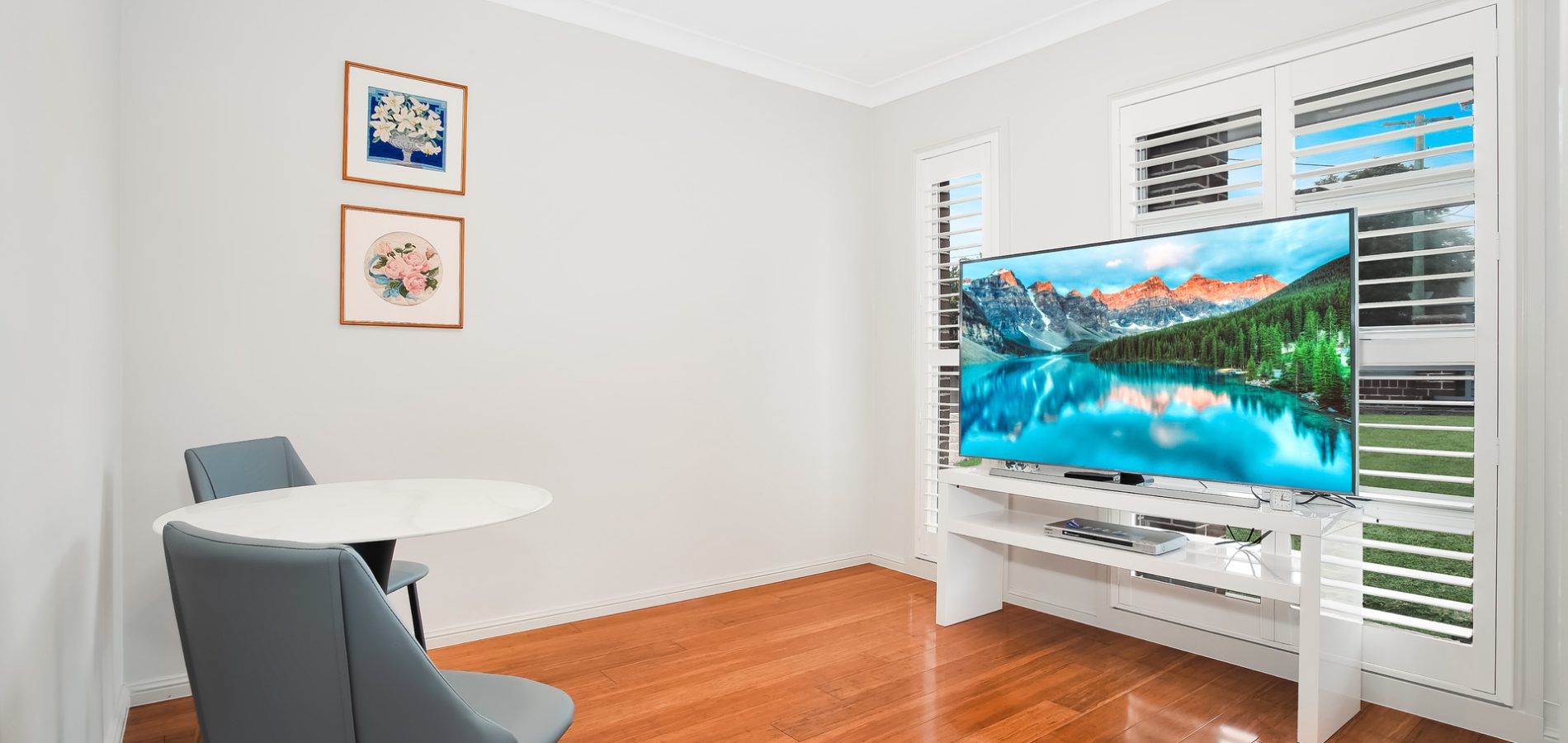 63 Houison Street, Westmead NSW 2145 - photo 9