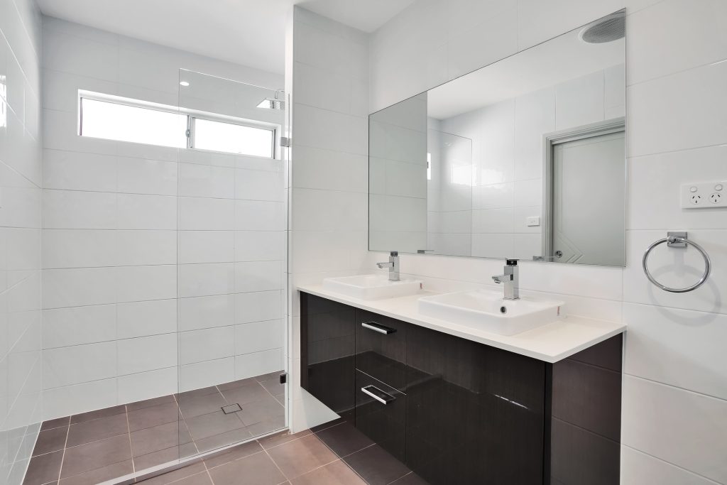 63 Houison Street, Westmead NSW 2145 - photo 10