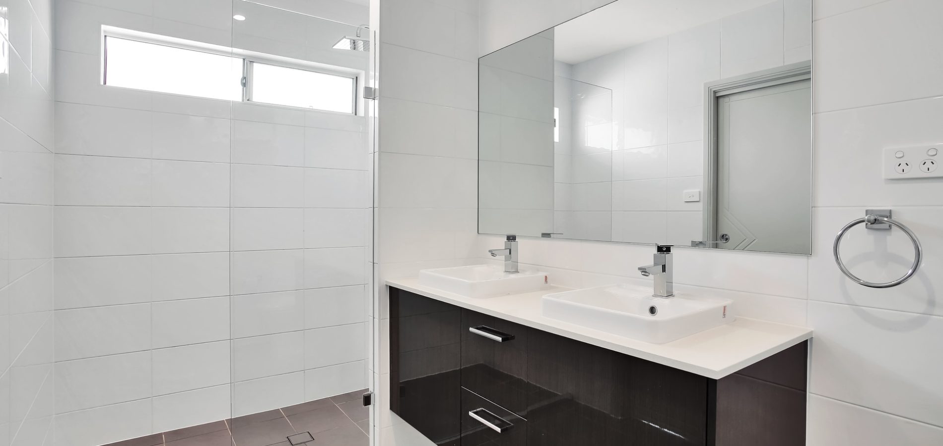 63 Houison Street, Westmead NSW 2145 - photo 10