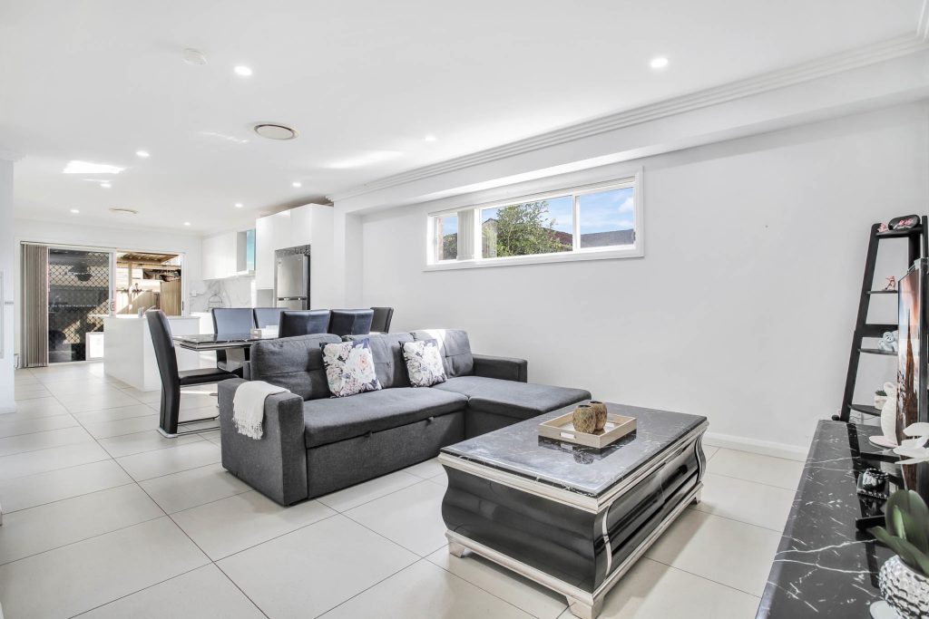 Sold - 8/7 Wirralee Street - New Property in South Wentworthville - Real Estate by Danny Le