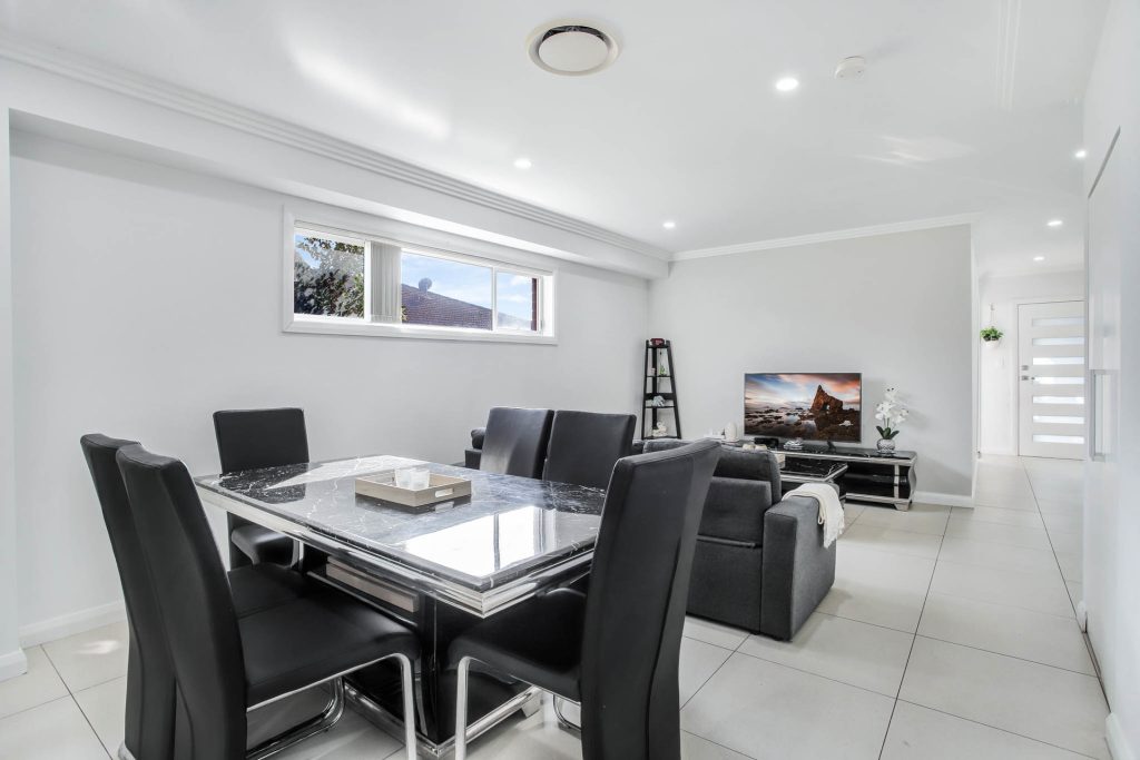 Sold - 8/7 Wirralee Street - New Property in South Wentworthville - Real Estate by Danny Le