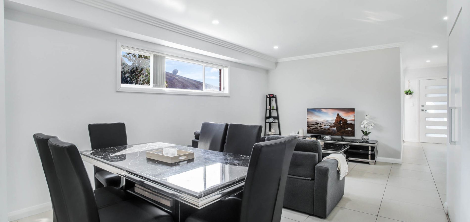 Sold - 8/7 Wirralee Street - New Property in South Wentworthville - Real Estate by Danny Le