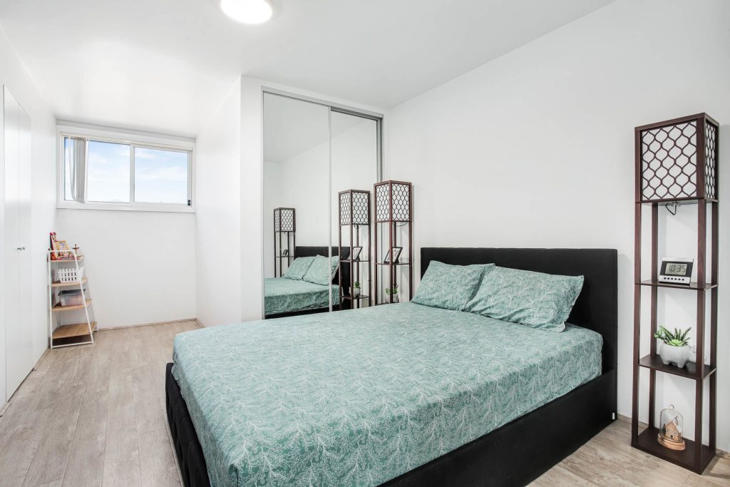 Sold - 8/7 Wirralee Street - New Property in South Wentworthville - Real Estate by Danny Le