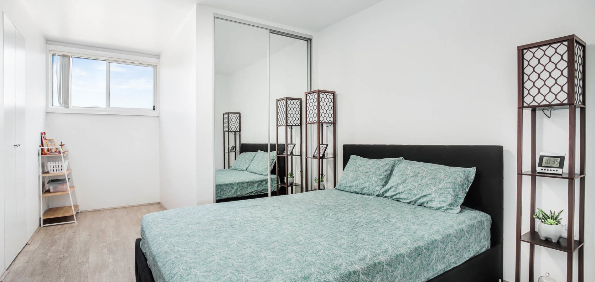 Sold - 8/7 Wirralee Street - New Property in South Wentworthville - Real Estate by Danny Le