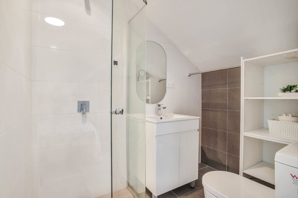 Sold - 8/7 Wirralee Street - New Property in South Wentworthville - Real Estate by Danny Le