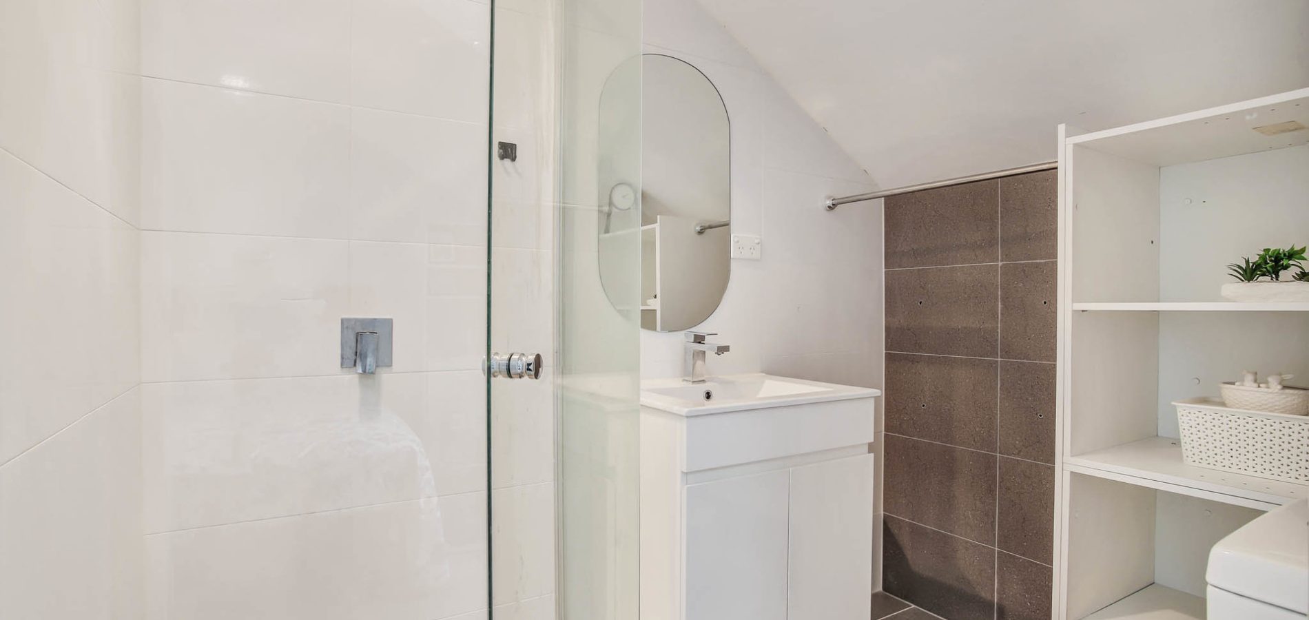 Sold - 8/7 Wirralee Street - New Property in South Wentworthville - Real Estate by Danny Le