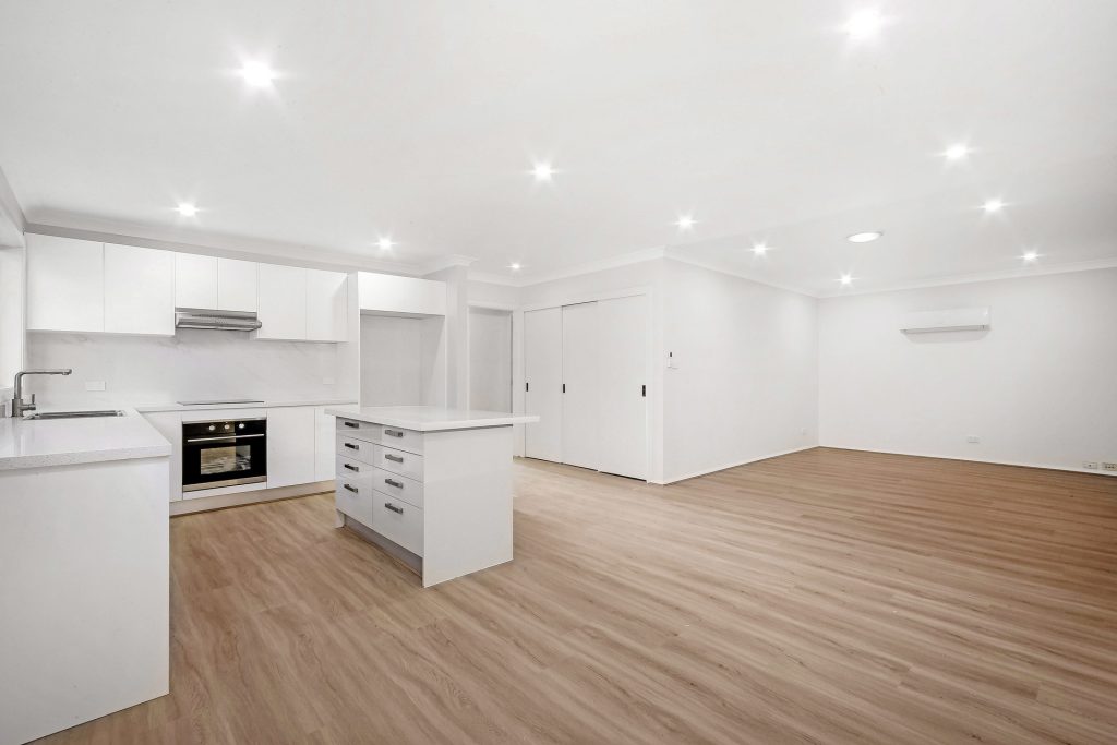 7 Kent Street, Blacktown NSW 2148 - photo 2