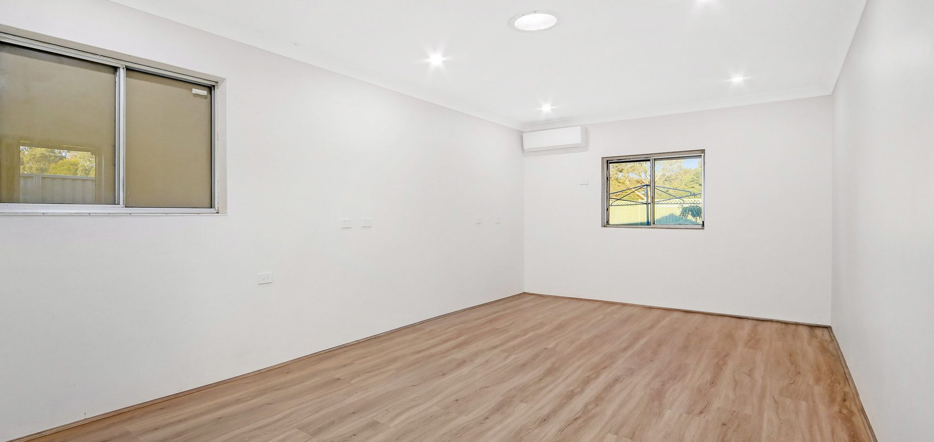 7 Kent Street, Blacktown NSW 2148 - photo 3