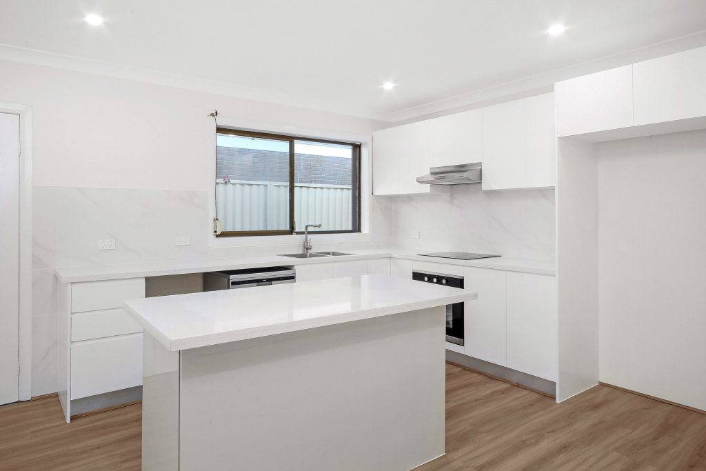7 Kent Street, Blacktown NSW 2148 - photo 4