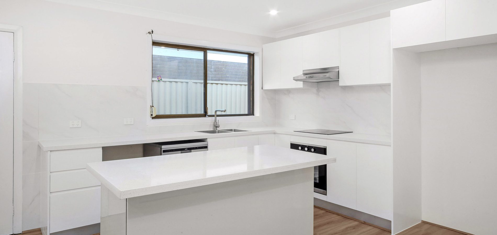 7 Kent Street, Blacktown NSW 2148 - photo 4