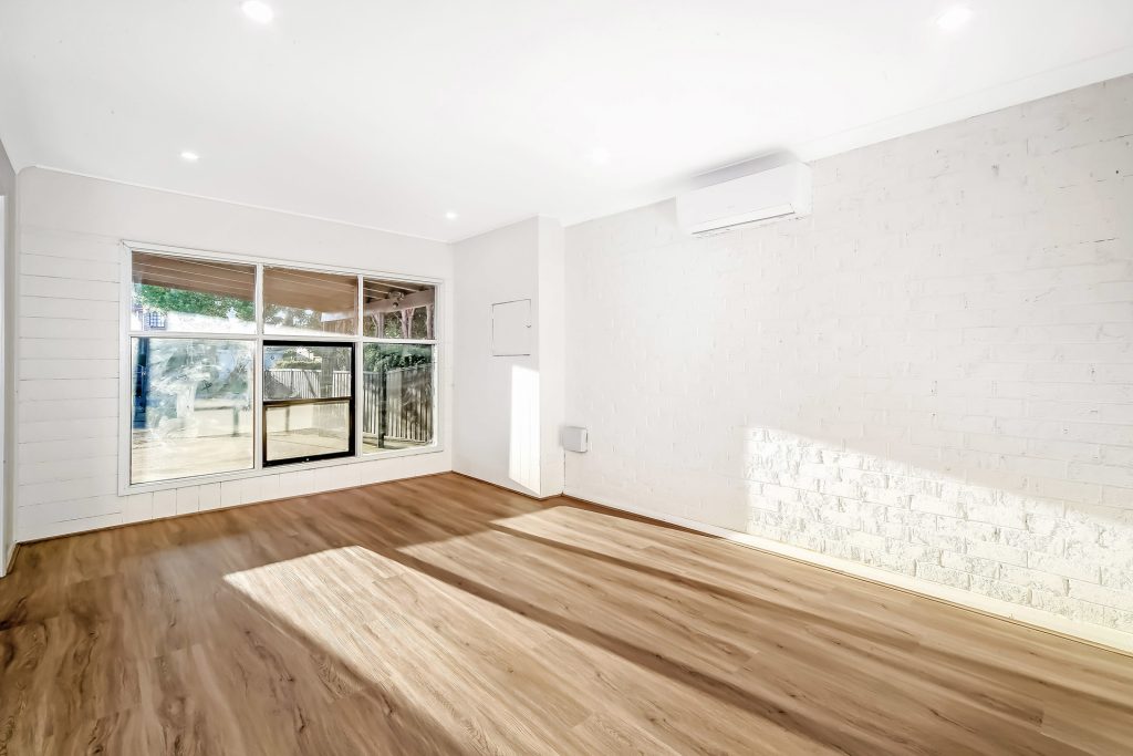7 Kent Street, Blacktown NSW 2148 - photo 5