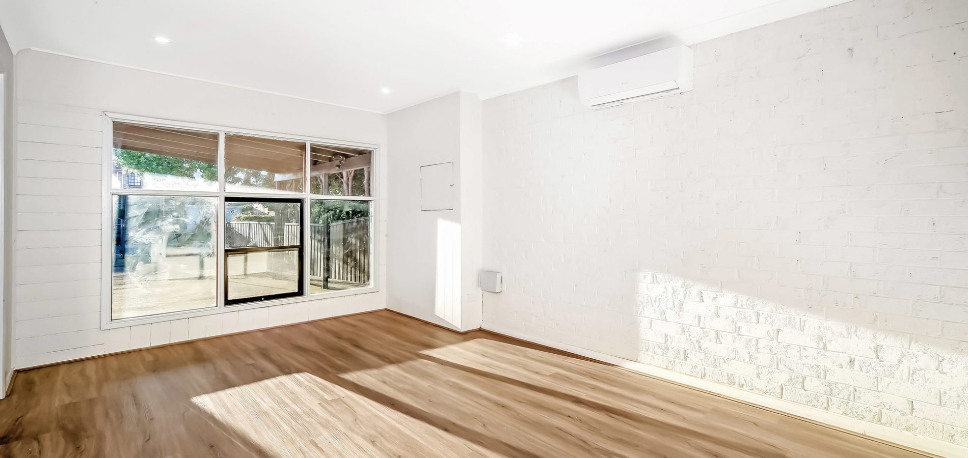 7 Kent Street, Blacktown NSW 2148 - photo 5
