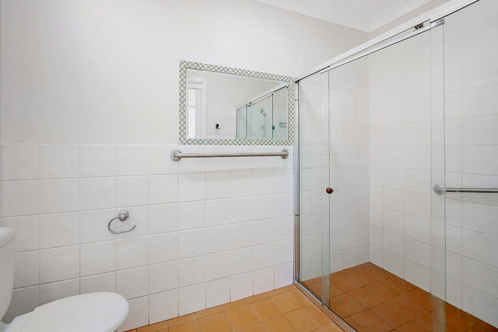 7 Kent Street, Blacktown NSW 2148 - photo 6