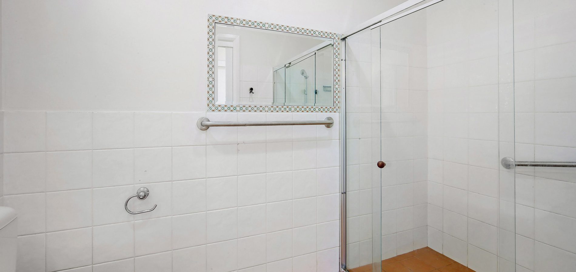 7 Kent Street, Blacktown NSW 2148 - photo 6