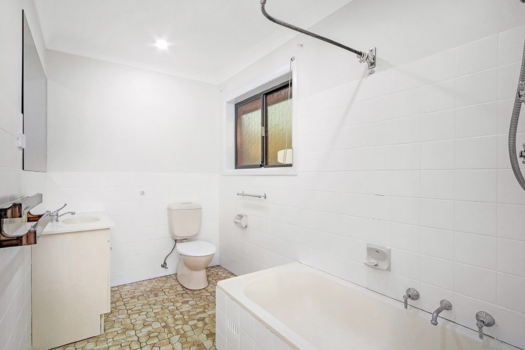 7 Kent Street, Blacktown NSW 2148 - photo 7