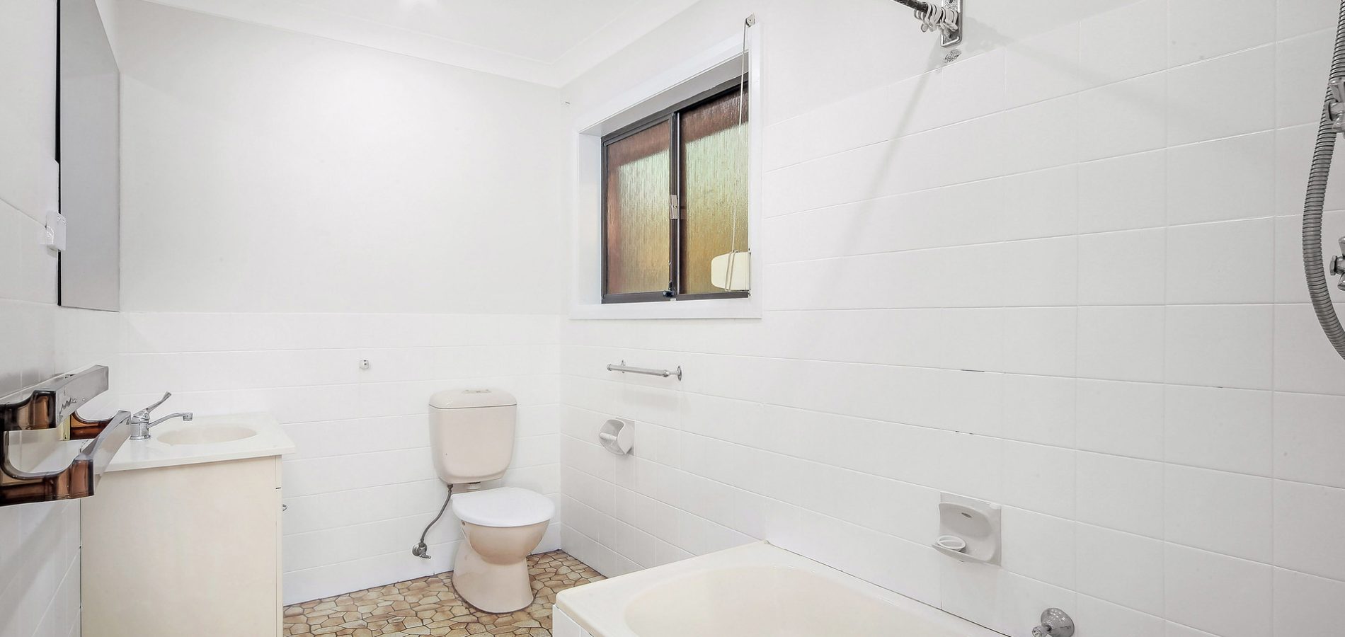 7 Kent Street, Blacktown NSW 2148 - photo 7