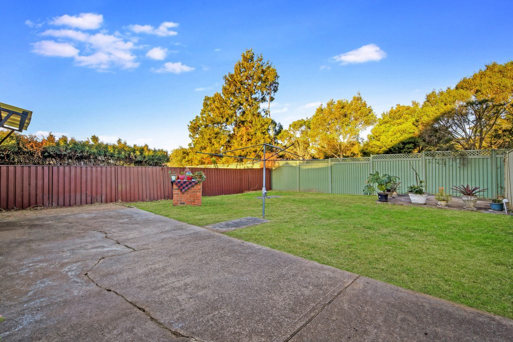 7 Kent Street, Blacktown NSW 2148 - photo 8