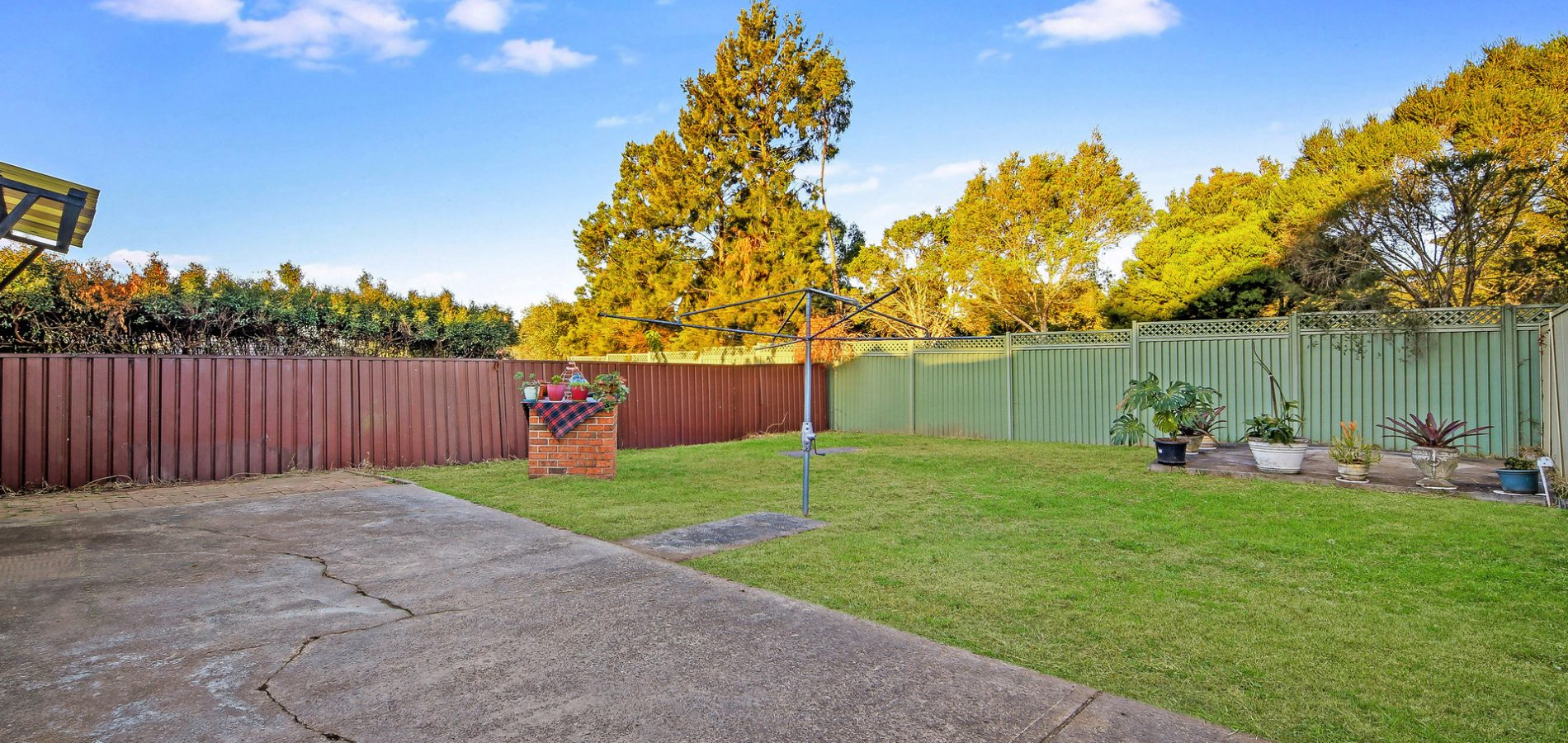 7 Kent Street, Blacktown NSW 2148 - photo 8