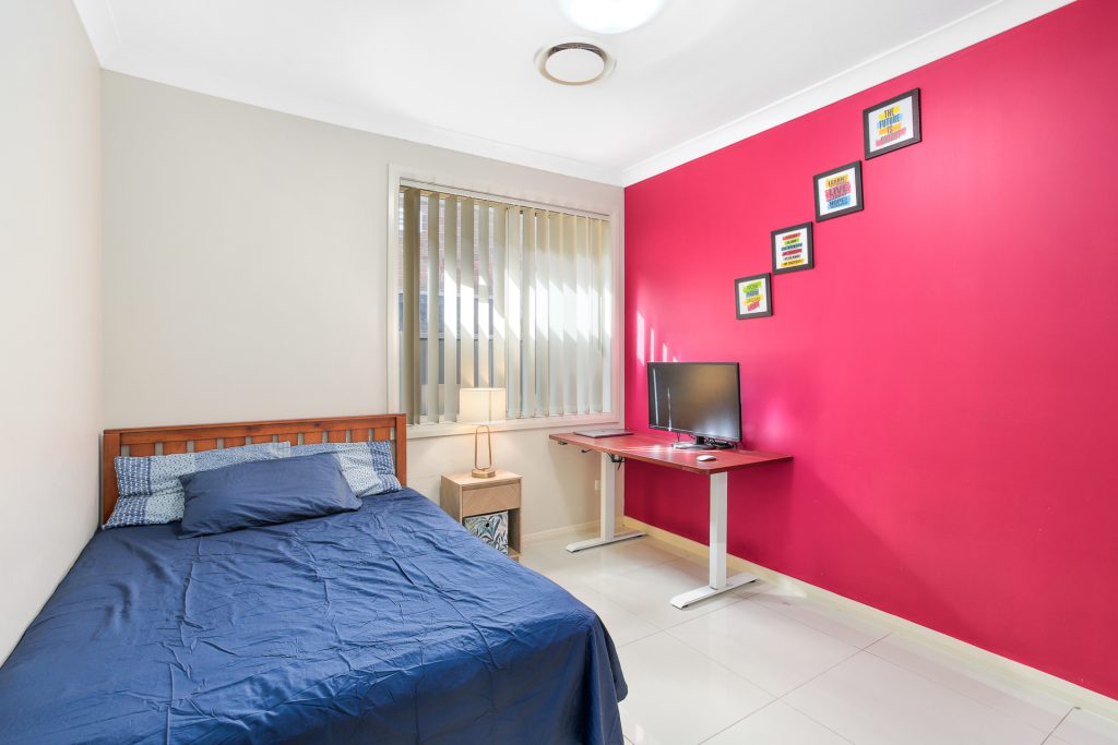 8/25 Tungarra Road, Girraween NSW 2145 - photo 5