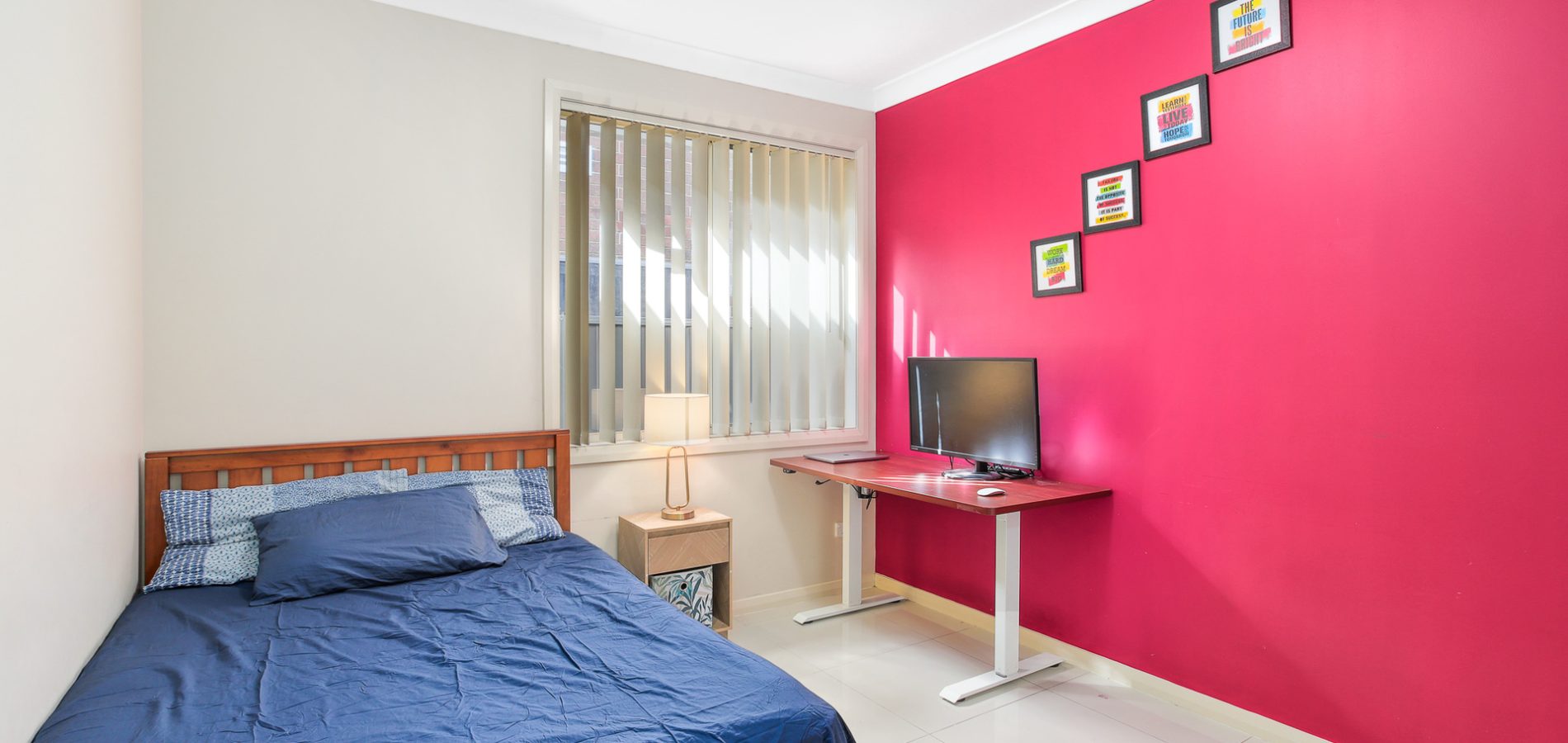 8/25 Tungarra Road, Girraween NSW 2145 - photo 5