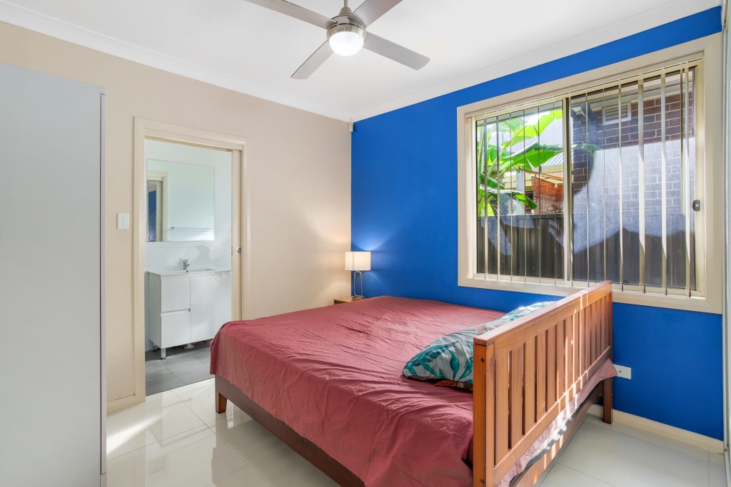8/25 Tungarra Road, Girraween NSW 2145 - photo 6