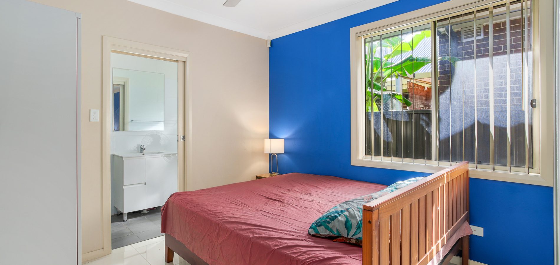 8/25 Tungarra Road, Girraween NSW 2145 - photo 6
