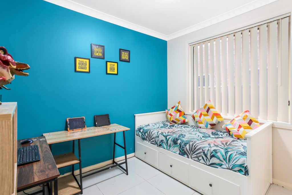 8/25 Tungarra Road, Girraween NSW 2145 - photo 7