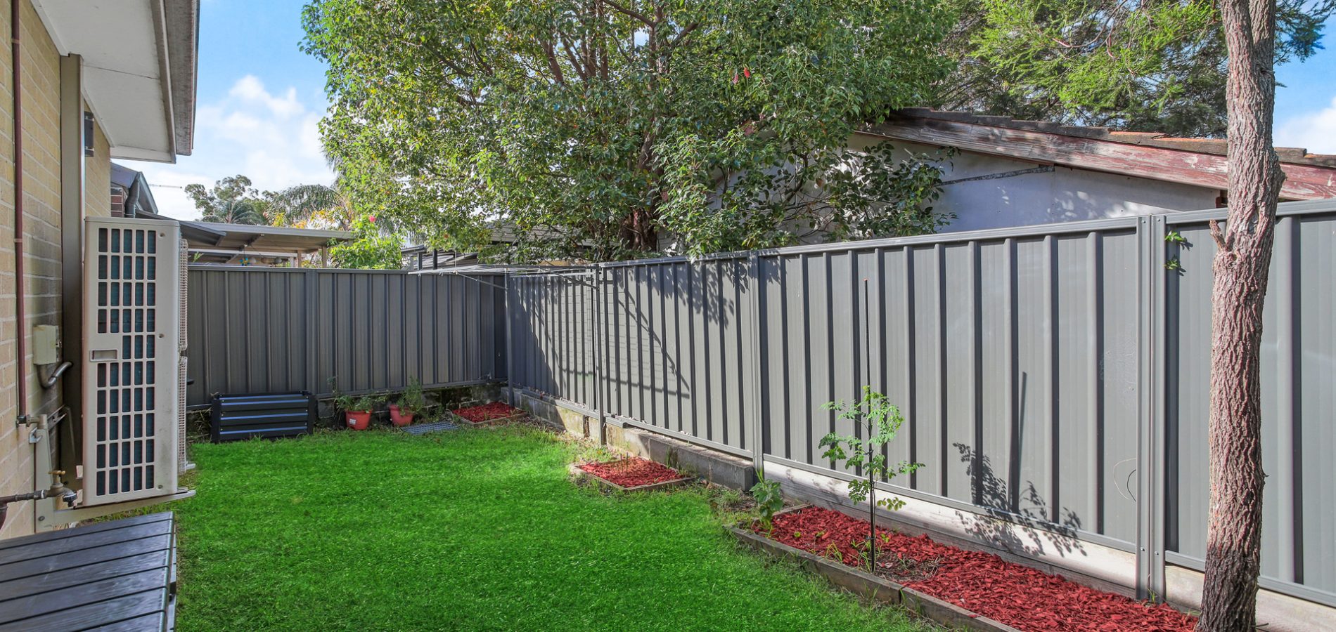 8/25 Tungarra Road, Girraween NSW 2145 - photo 9