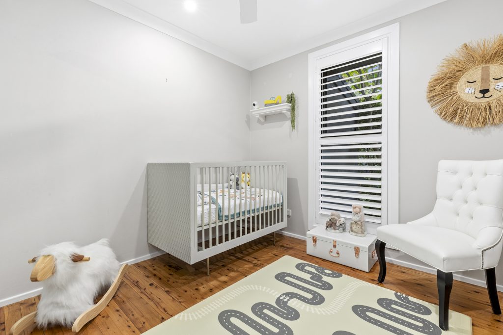 33 Churchill Drive, Winston Hills NSW 2153 - photo 11