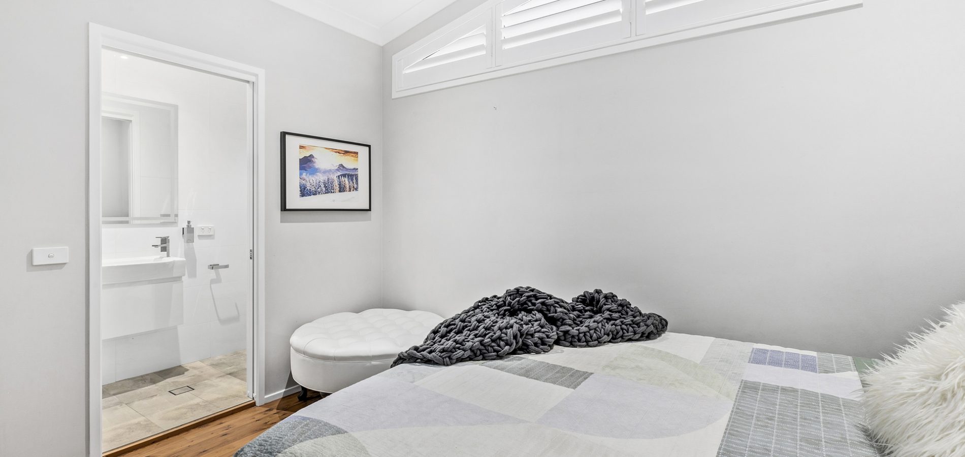 33 Churchill Drive, Winston Hills NSW 2153 - photo 12