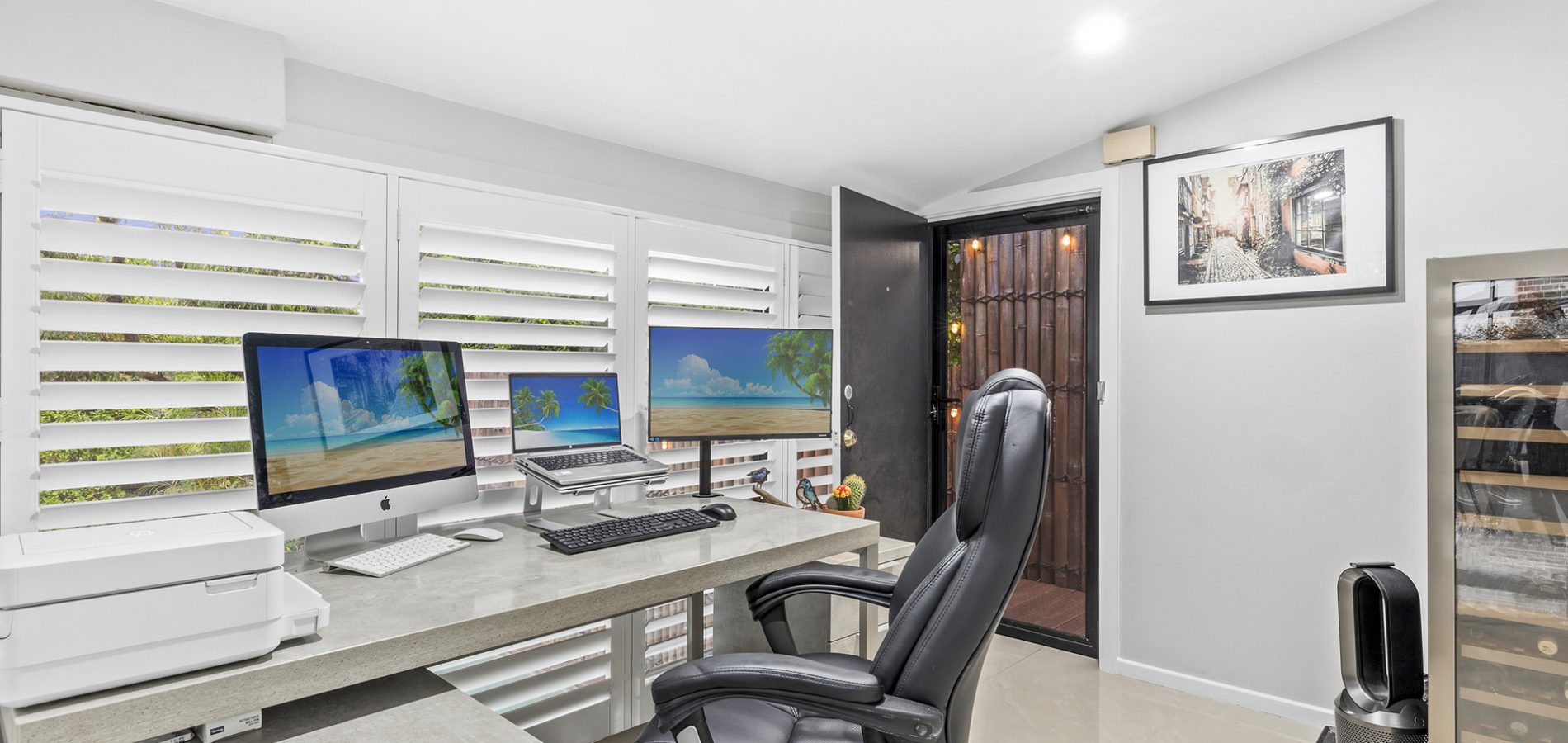 33 Churchill Drive, Winston Hills NSW 2153 - photo 13